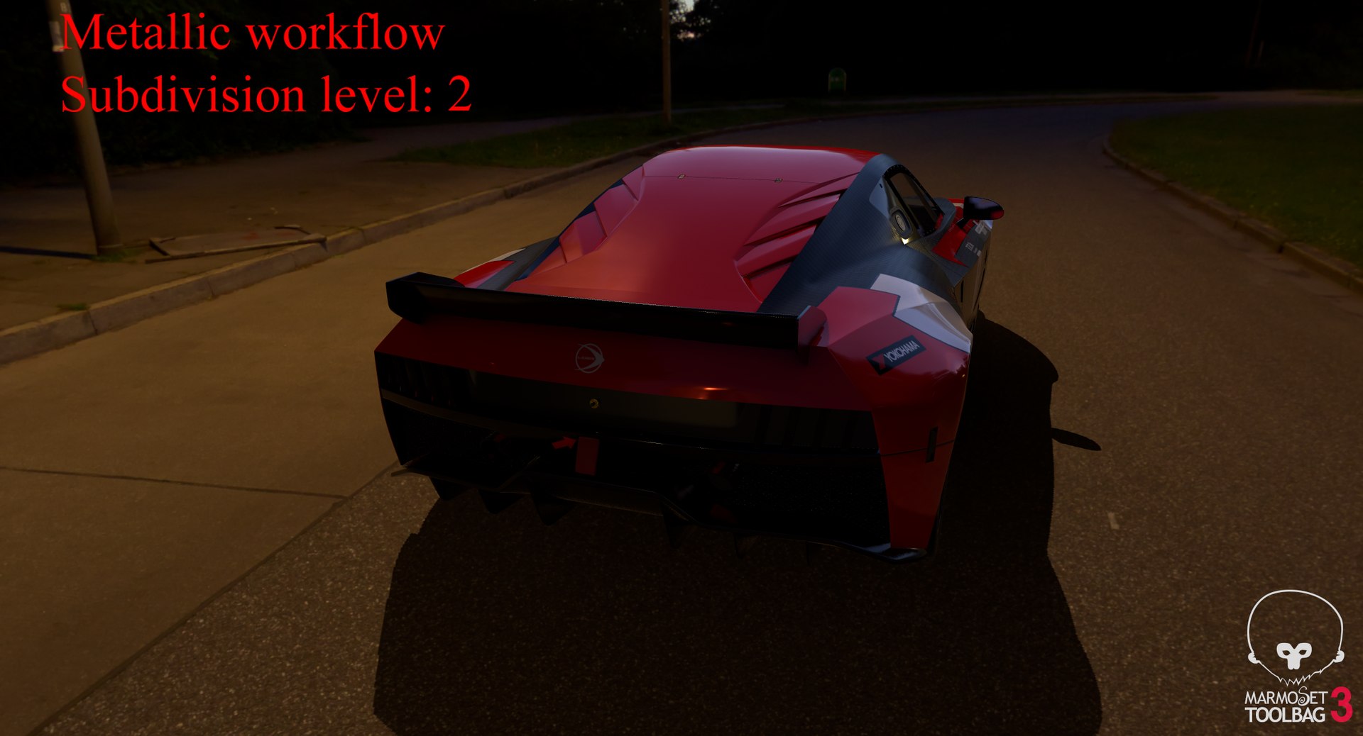 3D ligier js2 r zosh model https://p.turbosquid.com/ts-thumb/IG/q1JI19/uzqRDed7/screenshot011/png/1584969172/1920x1080/fit_q87/9ac8e1876c7caa8070cc5e54fe9b80236585e357/screenshot011.jpg