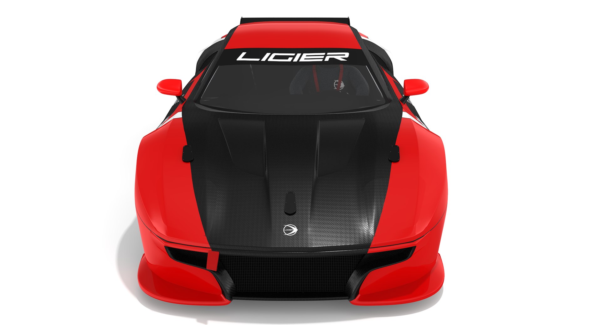 3D ligier js2 r zosh model https://p.turbosquid.com/ts-thumb/IG/q1JI19/wZs0Yrpi/10/png/1584690337/1920x1080/fit_q87/08b9dc72ce78ea9f31e8ea95c9466057f2a6b5ca/10.jpg