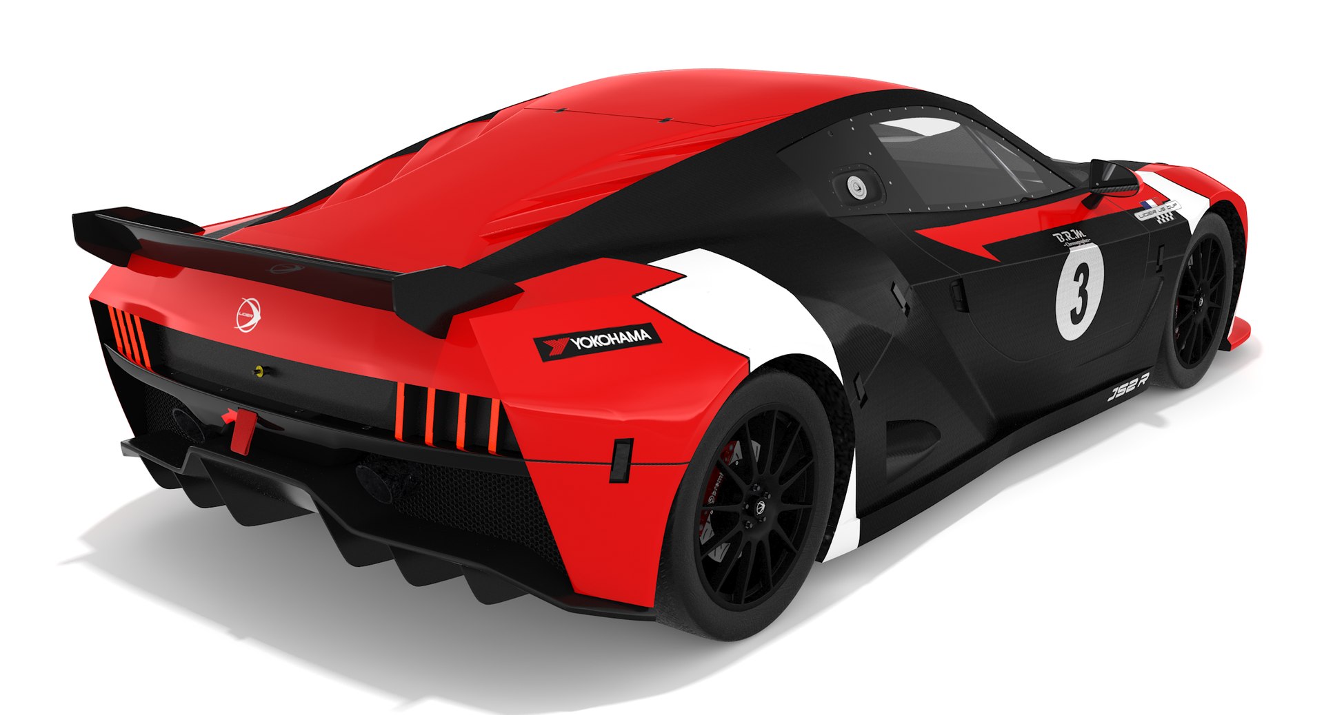 3D ligier js2 r zosh model https://p.turbosquid.com/ts-thumb/IG/q1JI19/x75VD5ew/4/png/1584690337/1920x1080/fit_q87/8c0f55abbc494a0142bf34411127049fa9024ba6/4.jpg