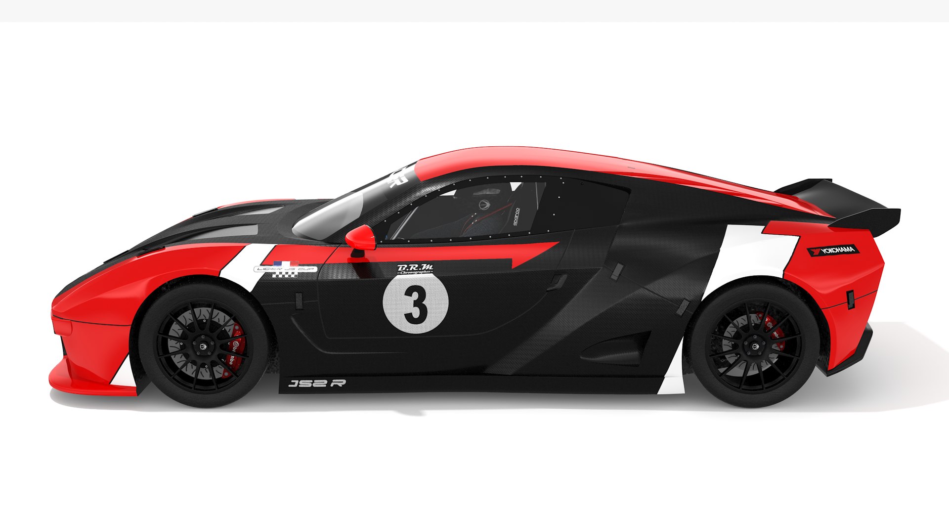 3D ligier js2 r zosh model https://p.turbosquid.com/ts-thumb/IG/q1JI19/zh7k5OLf/7/png/1584690337/1920x1080/fit_q87/cf6e6354735487037e7965d5b51ecf3e4216cbf8/7.jpg