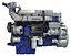 Moteur Volvo Powertrain D13 2017