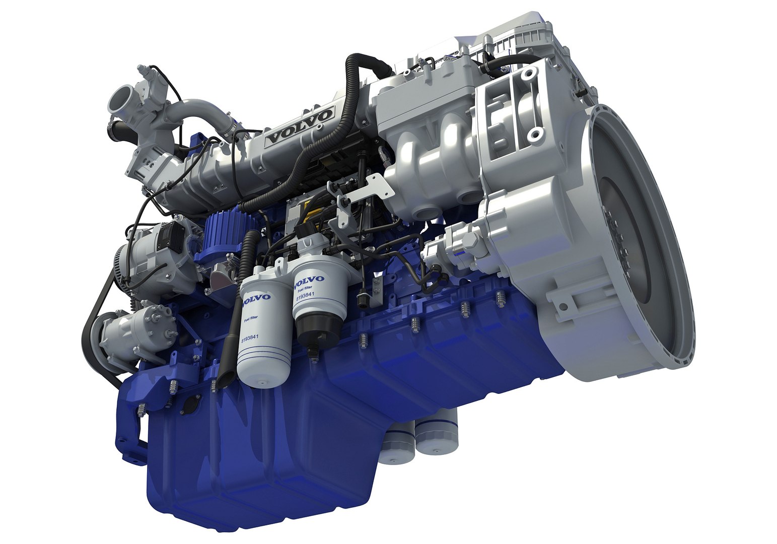 2017 powertrain d13 engine 3d model https://p.turbosquid.com/ts-thumb/IG/si7KqK/9v4SOc4w/volvod138/jpg/1479543014/1920x1080/fit_q87/c9d3f1df4ac7e3c668ef451faa2f0a157ca2ff71/volvod138.jpg