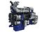 Moteur Volvo Powertrain D13 2017