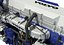 Moteur Volvo Powertrain D13 2017