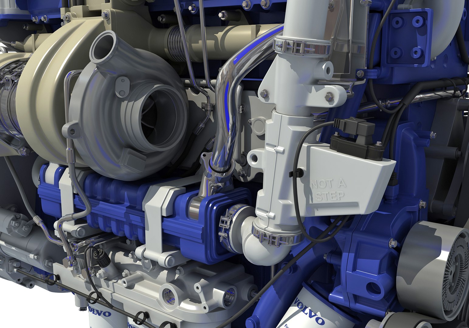 2017 powertrain d13 engine 3d model https://p.turbosquid.com/ts-thumb/IG/si7KqK/GkWfIxNv/volvo0014/jpg/1479623344/1920x1080/fit_q87/729ebff0ad790fa1b9cf768464061000a4efeb29/volvo0014.jpg