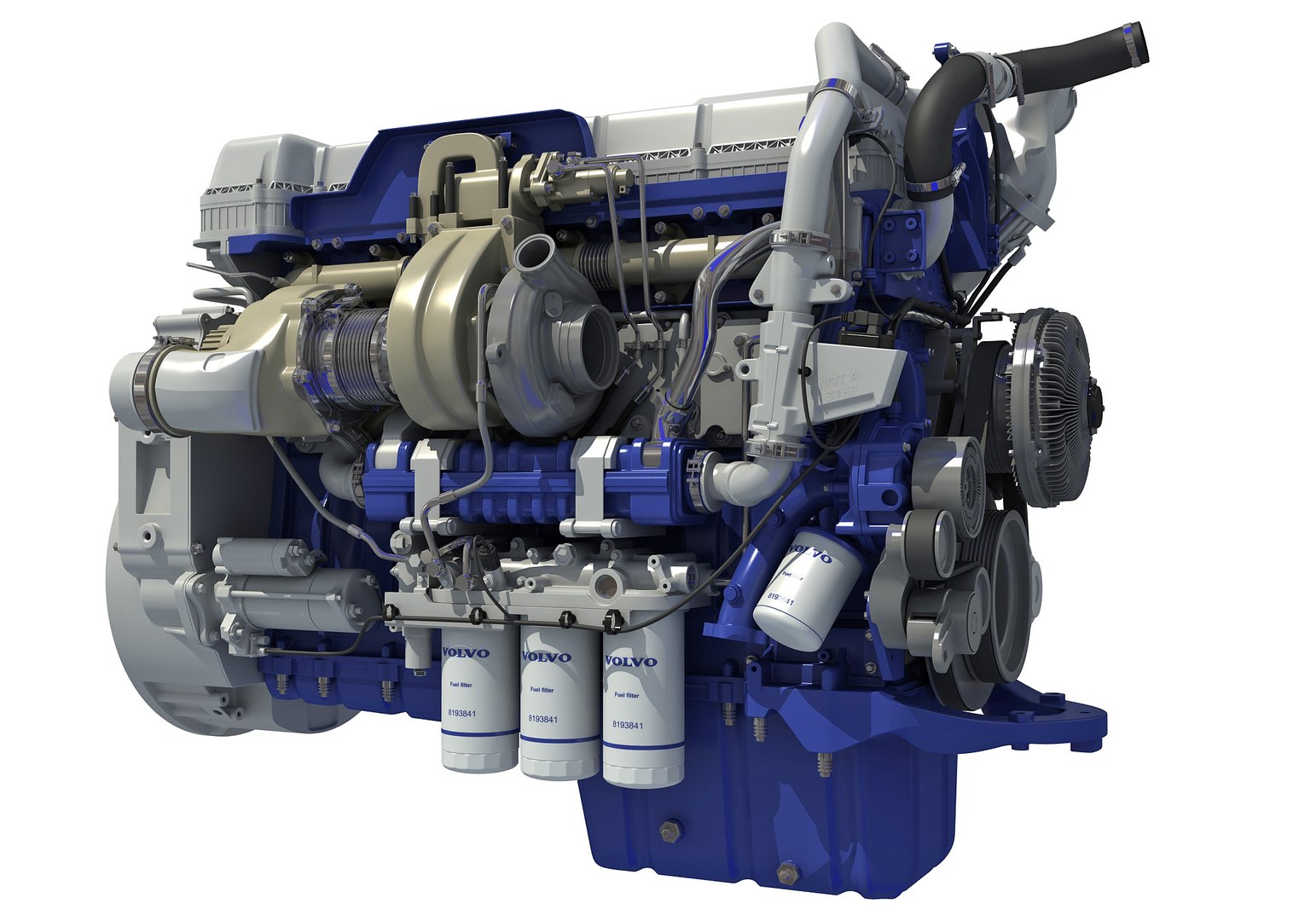 2017 powertrain d13 engine 3d model https://p.turbosquid.com/ts-thumb/IG/si7KqK/QQQNskCK/volvod1311/jpg/1479543014/1920x1080/fit_q87/3af3e50f2f334fd4e7c7b20af10bd032aa378abd/volvod1311.jpg