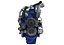 Moteur Volvo Powertrain D13 2017