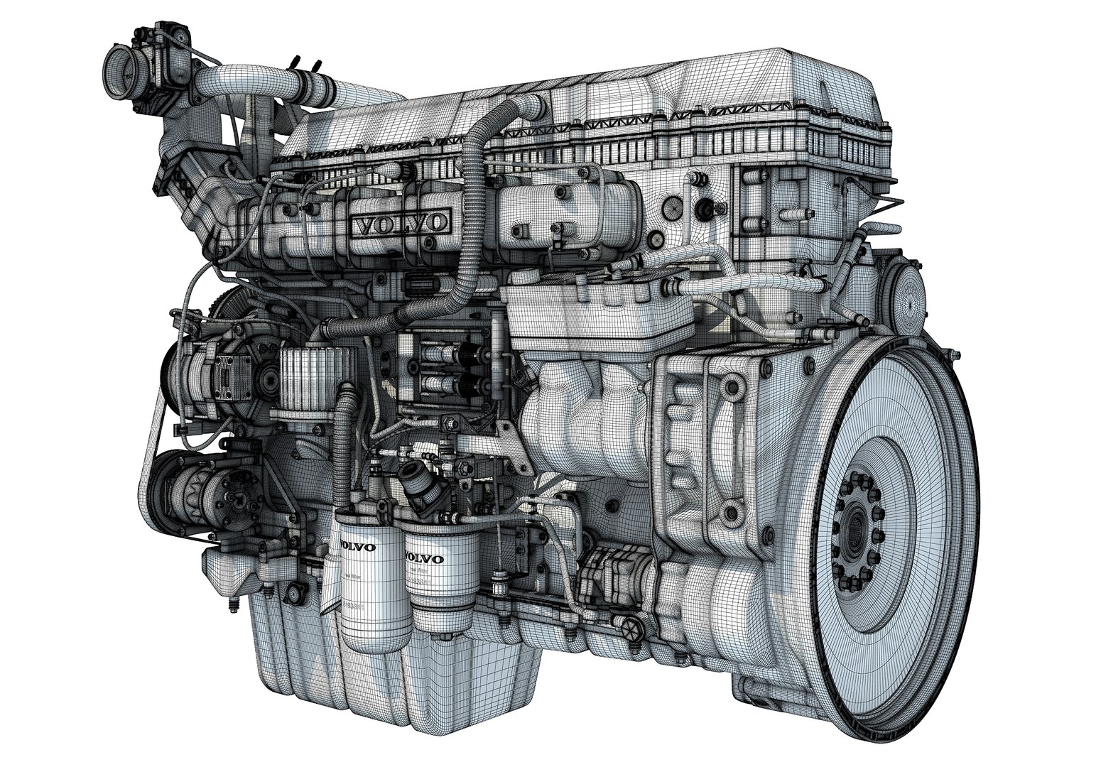 2017 powertrain d13 engine 3d model https://p.turbosquid.com/ts-thumb/IG/si7KqK/UTzy1wGR/wirframe0003/jpg/1479662993/1920x1080/fit_q87/d479f891c6f06d63747055132a2192422848e868/wirframe0003.jpg