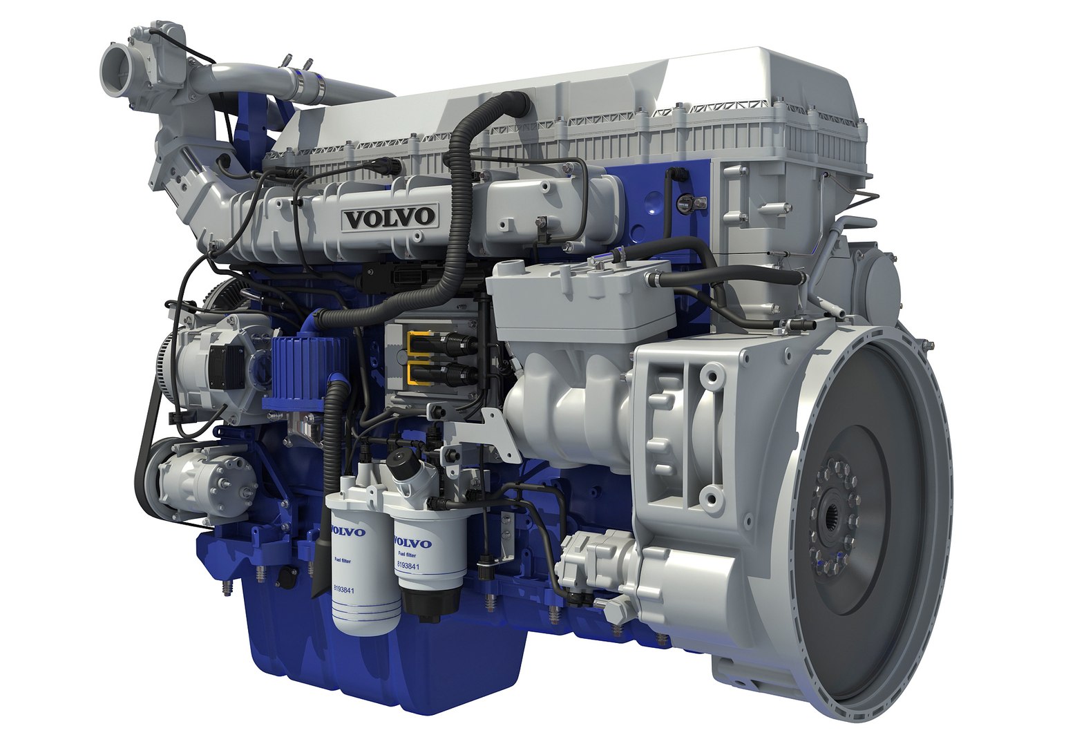 2017 powertrain d13 engine 3d model https://p.turbosquid.com/ts-thumb/IG/si7KqK/Wz5nRGYg/volvod132/jpg/1479543014/1920x1080/fit_q87/fdc644a85ef4e2346634c4810af546291ec3cc71/volvod132.jpg