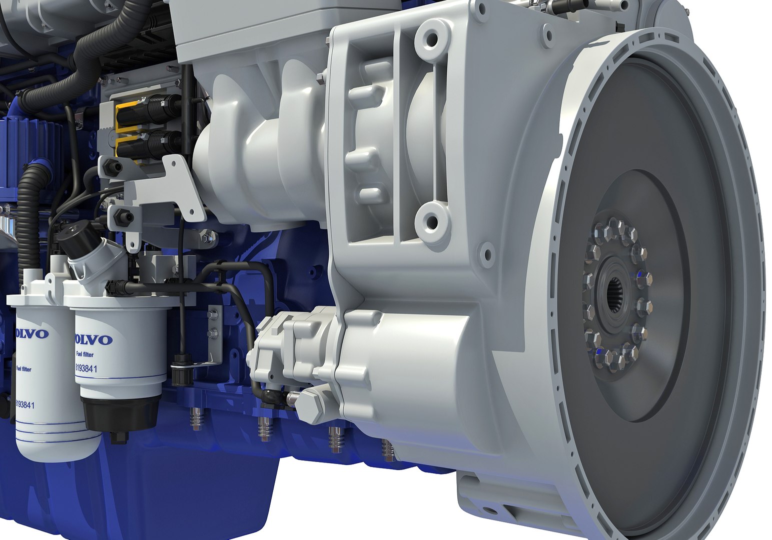 2017 powertrain d13 engine 3d model https://p.turbosquid.com/ts-thumb/IG/si7KqK/agzQPlGo/volvo0012/jpg/1479623344/1920x1080/fit_q87/5307e0e9e93fe1ca7144bf4805515164db064b85/volvo0012.jpg