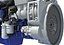 Moteur Volvo Powertrain D13 2017