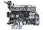 Moteur Volvo Powertrain D13 2017