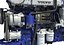 Moteur Volvo Powertrain D13 2017