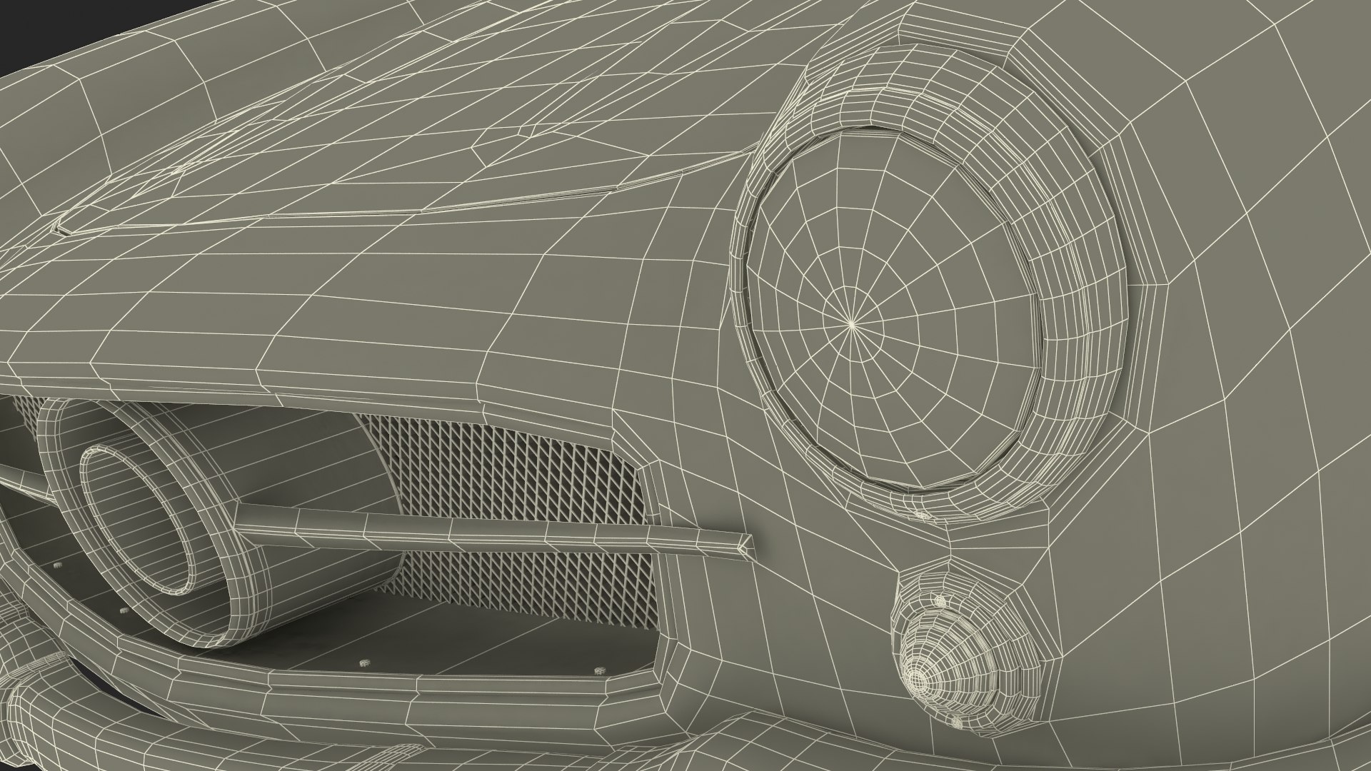 Vintage Collector Sports Car White Rigged for Cinema 4D 3D https://p.turbosquid.com/ts-thumb/IG/zkjED6/0H/vintage_collector_sports_car_white_rigged_032/jpg/1754433267/1920x1080/fit_q87/c070d7721ab6c13b3d350e04576ed382d07cdbe1/vintage_collector_sports_car_white_rigged_032.jpg