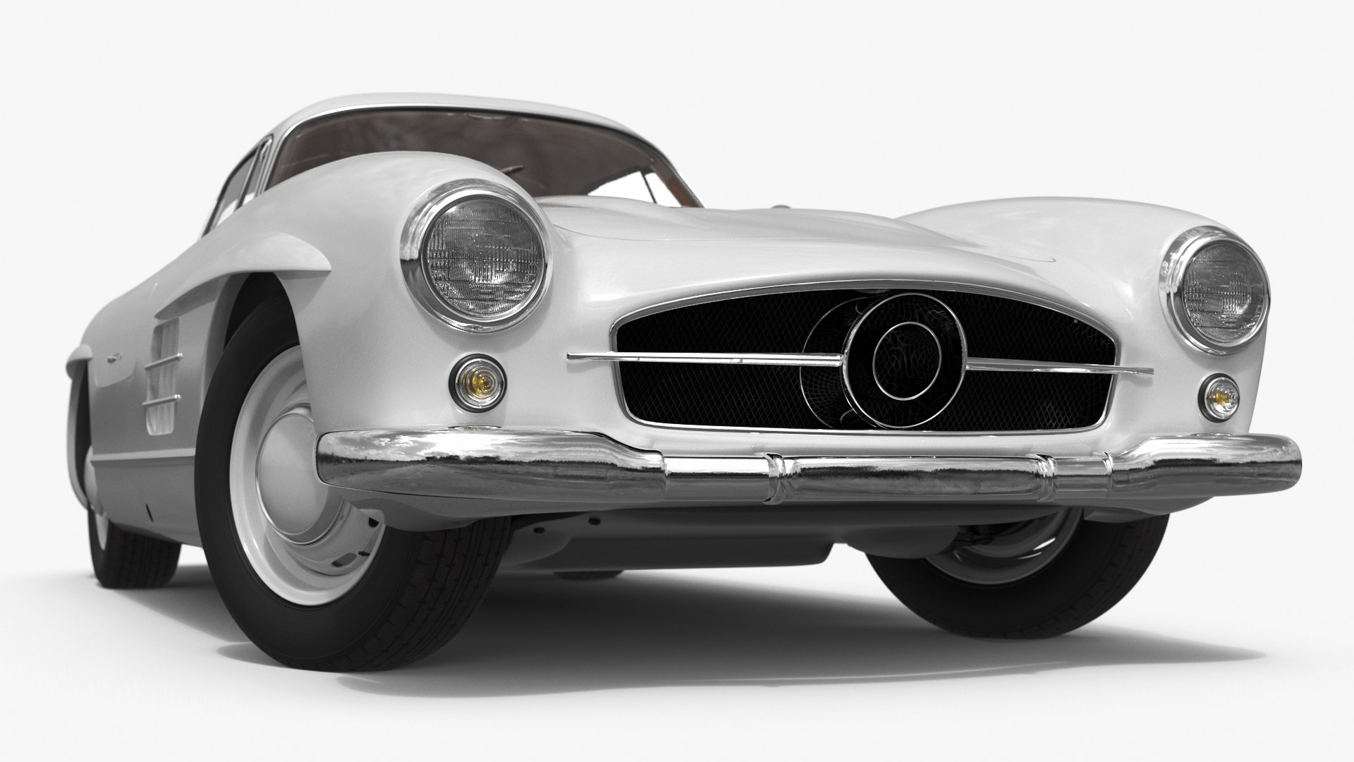 Vintage Collector Sports Car White Rigged for Cinema 4D 3D https://p.turbosquid.com/ts-thumb/IG/zkjED6/0S/vintage_collector_sports_car_white_rigged_012/jpg/1754433207/1920x1080/fit_q87/c0756bf01c1fd28a873bd9f867eb4279d459bc96/vintage_collector_sports_car_white_rigged_012.jpg