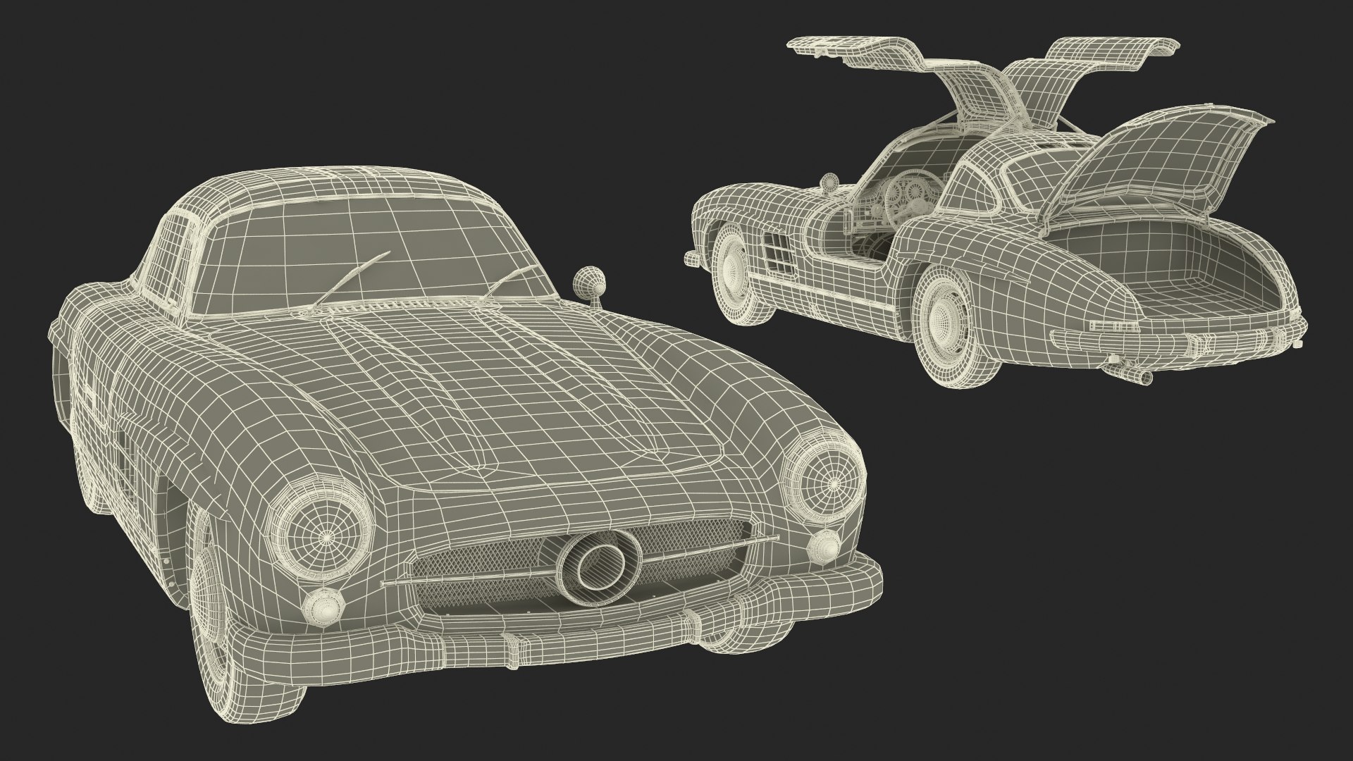 Vintage Collector Sports Car White Rigged for Cinema 4D 3D https://p.turbosquid.com/ts-thumb/IG/zkjED6/6J/vintage_collector_sports_car_white_rigged_037/jpg/1754433282/1920x1080/fit_q87/2d7ee7afe9762ba106d8e598f7f002d259a3e24d/vintage_collector_sports_car_white_rigged_037.jpg