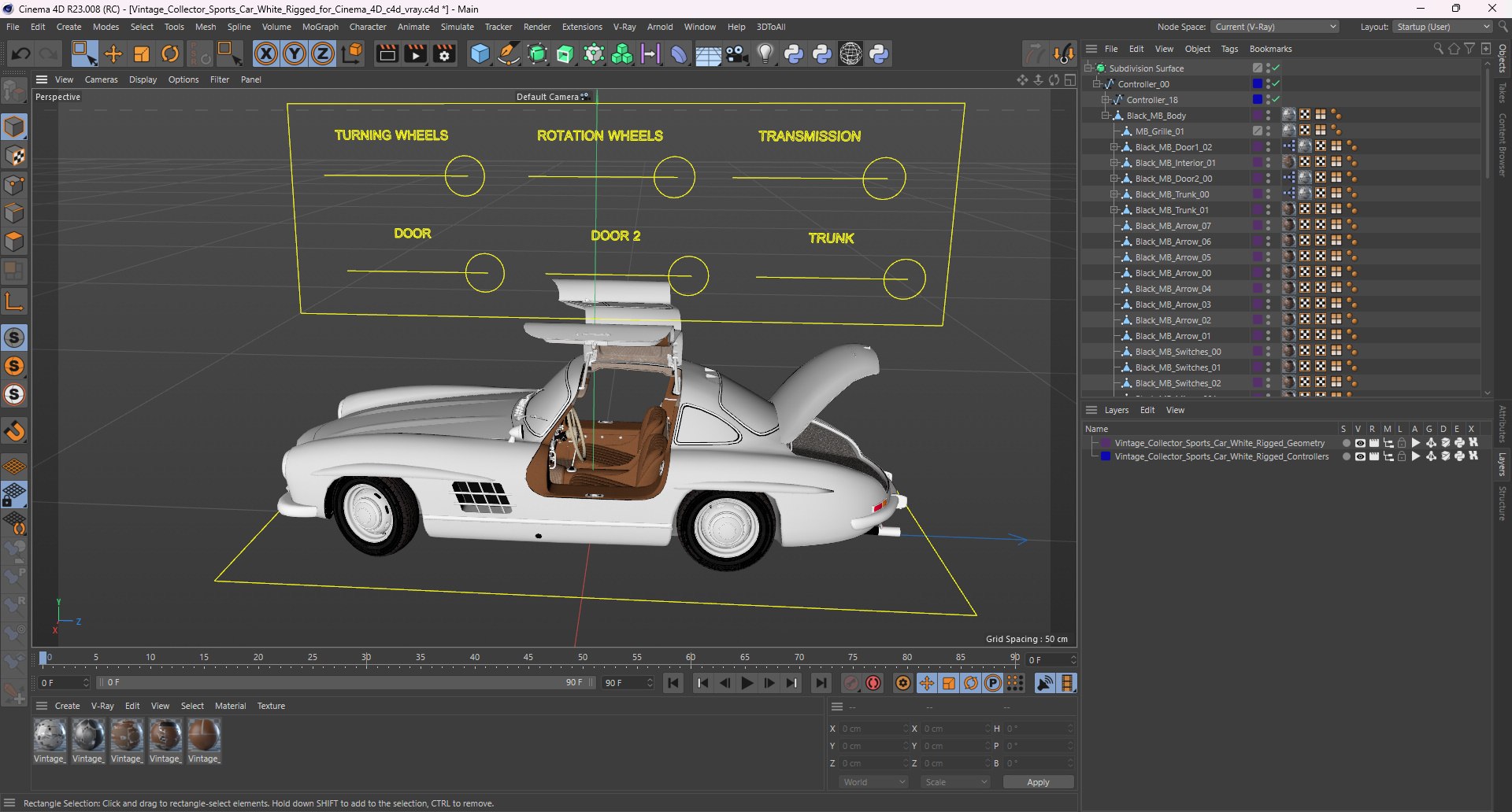 Vintage Collector Sports Car White Rigged for Cinema 4D 3D https://p.turbosquid.com/ts-thumb/IG/zkjED6/KD/vintage_collector_sports_car_white_rigged_for_cinema_4d_1004/jpg/1754433300/1920x1080/fit_q87/a17fd1f17e1c32259baf1fbc41e5e07377c6bbc5/vintage_collector_sports_car_white_rigged_for_cinema_4d_1004.jpg