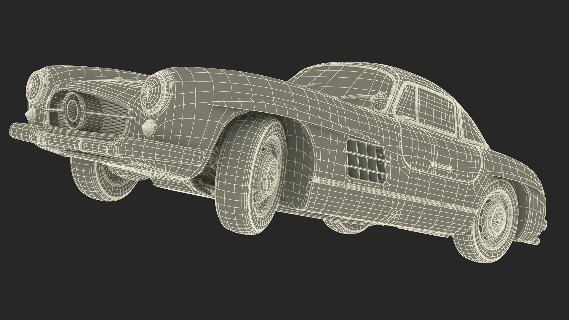 Vintage Collector Sports Car White Rigged for Cinema 4D 3D https://p.turbosquid.com/ts-thumb/IG/zkjED6/iG/vintage_collector_sports_car_white_rigged_036/jpg/1754433279/1920x1080/fit_q87/1d710143978ded8e322390aac589dadeab042f60/vintage_collector_sports_car_white_rigged_036.jpg
