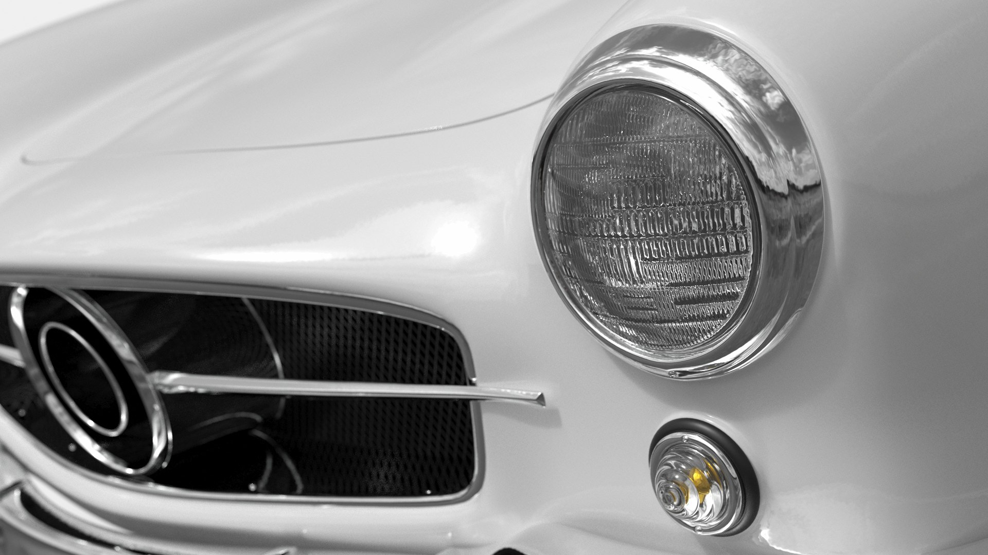 Vintage Collector Sports Car White Rigged for Cinema 4D 3D https://p.turbosquid.com/ts-thumb/IG/zkjED6/jZ/vintage_collector_sports_car_white_rigged_015/jpg/1754433216/1920x1080/fit_q87/6b79ea729bd8de05e27ecc5aa053802f2e032c10/vintage_collector_sports_car_white_rigged_015.jpg