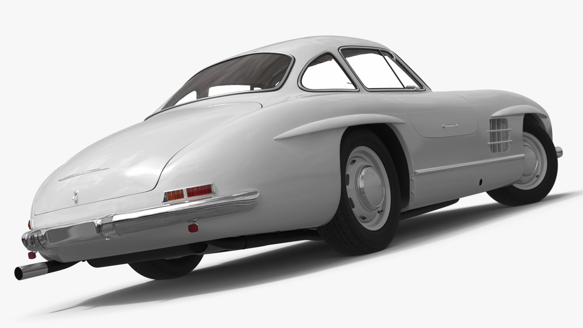 Vintage Collector Sports Car White Rigged for Cinema 4D 3D https://p.turbosquid.com/ts-thumb/IG/zkjED6/tm/vintage_collector_sports_car_white_rigged_013/jpg/1754433210/1920x1080/fit_q87/0bf3983f48bdfe3a25af13d5b150c511a7518aa7/vintage_collector_sports_car_white_rigged_013.jpg