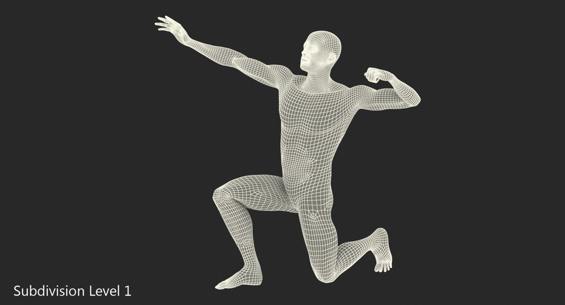 male muscular bodybuilder pose 3D https://p.turbosquid.com/ts-thumb/IH/2lYxKO/ZcmpVk7h/malemuscularsysteminbodybuilderposevray3dmodel009/jpg/1514034653/1920x1080/fit_q87/31e45c42c8ac7b197df7cfca2350ee53e03bb202/malemuscularsysteminbodybuilderposevray3dmodel009.jpg