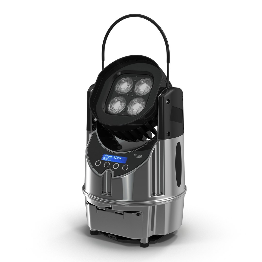 3D Photo Studio Collection 3 model https://p.turbosquid.com/ts-thumb/IH/3BTaAs/qozRVAWJ/portablebatterypoweredluminaireforeventschrome3dmodel02/jpg/1788667294/1920x1080/fit_q87/5f94050d64b2ae284534fba58b86caada927d09c/portablebatterypoweredluminaireforeventschrome3dmodel02.jpg