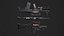 OTs-14 Groza
