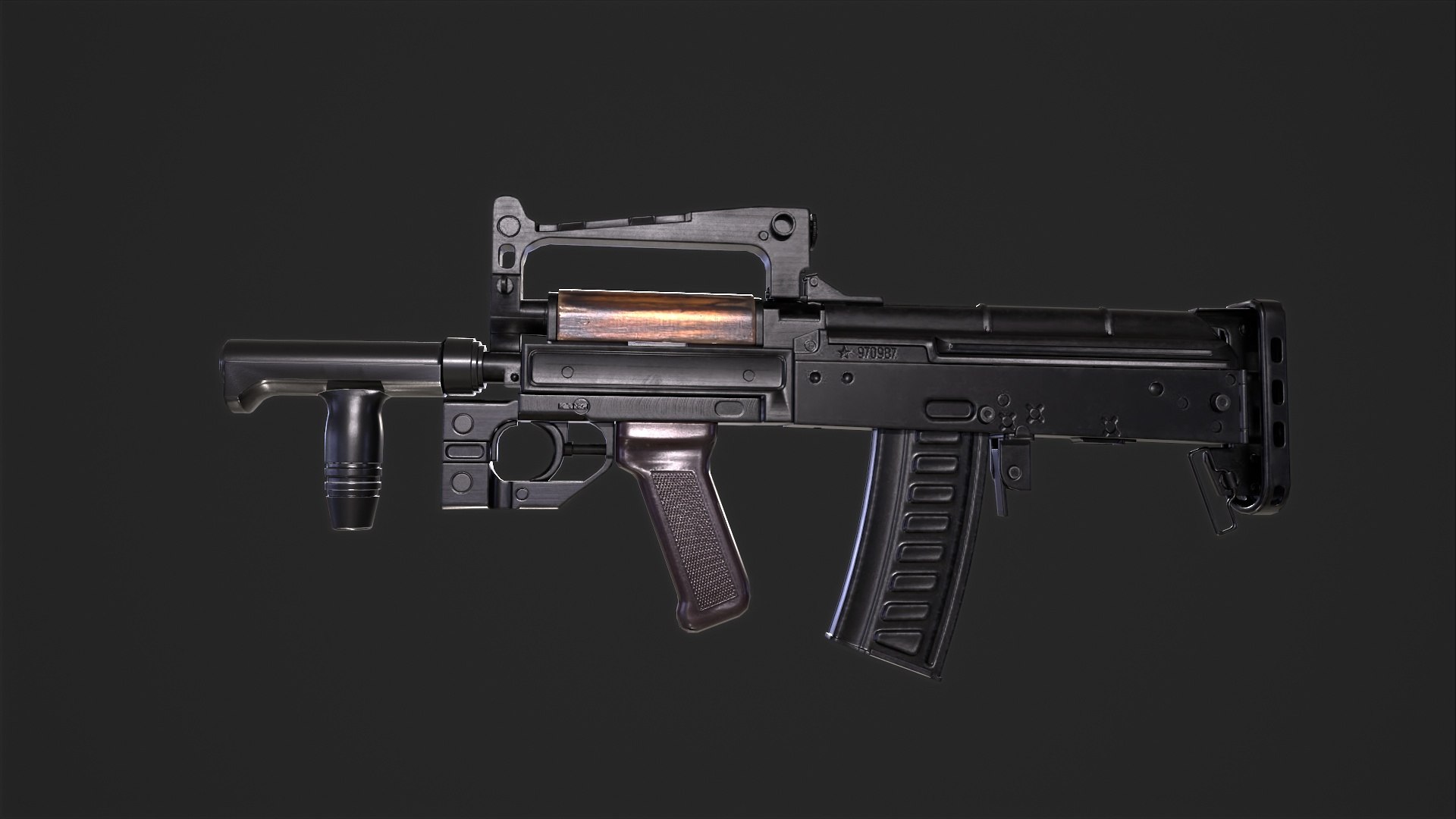 OTs-14 Groza AAA Gameready 3D https://p.turbosquid.com/ts-thumb/IH/5An8fj/3z/groza_023/jpg/1679052758/1920x1080/fit_q87/a932ddcbfc980d1dcc88cb403f8235b739b3e7a7/groza_023.jpg