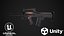 OTs-14 Groza
