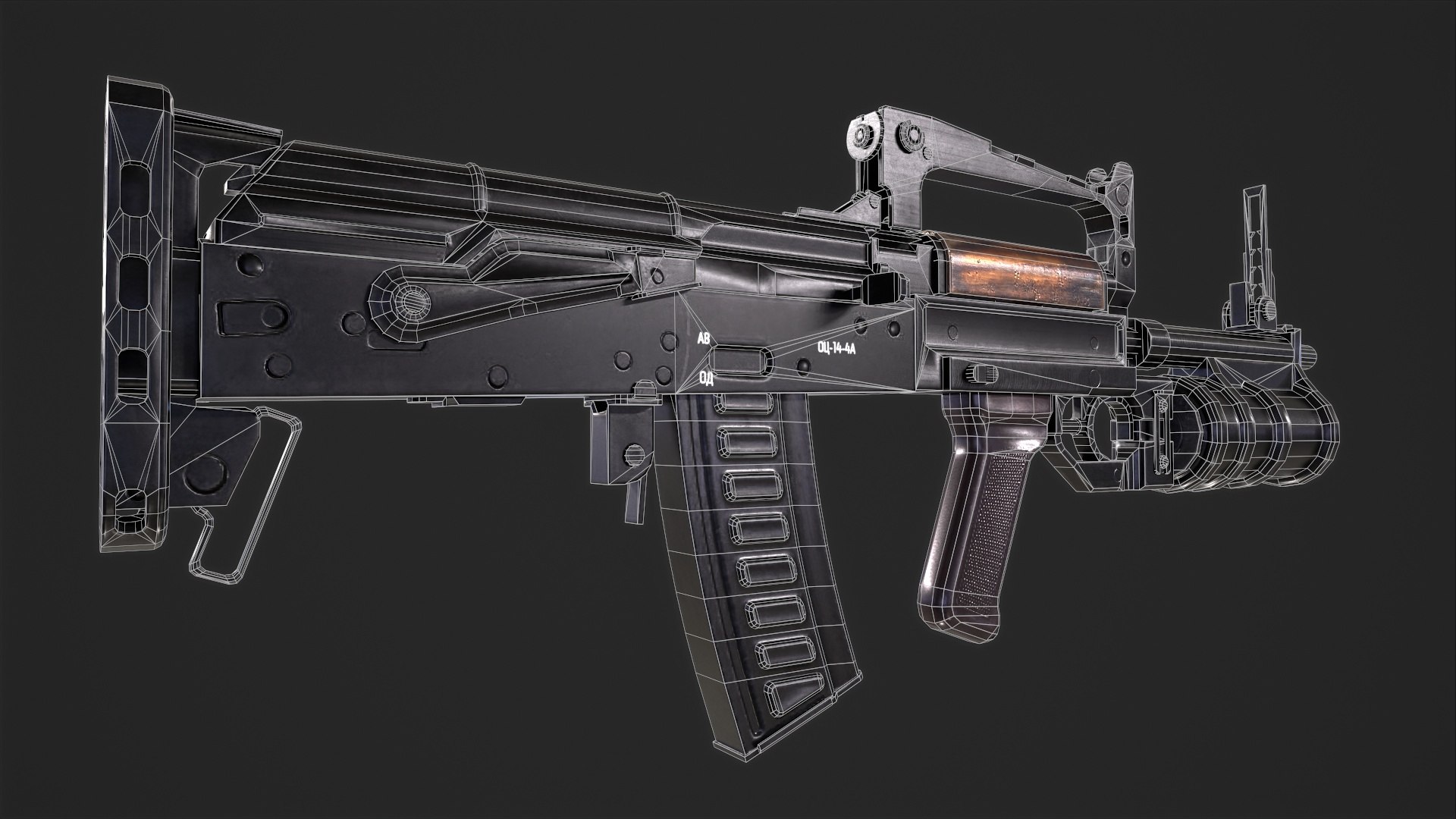 OTs-14 Groza AAA Gameready 3D https://p.turbosquid.com/ts-thumb/IH/5An8fj/7B/groza_016/jpg/1679052666/1920x1080/fit_q87/e1979c6a8c3cce4a707ada0c9796f66009179afb/groza_016.jpg