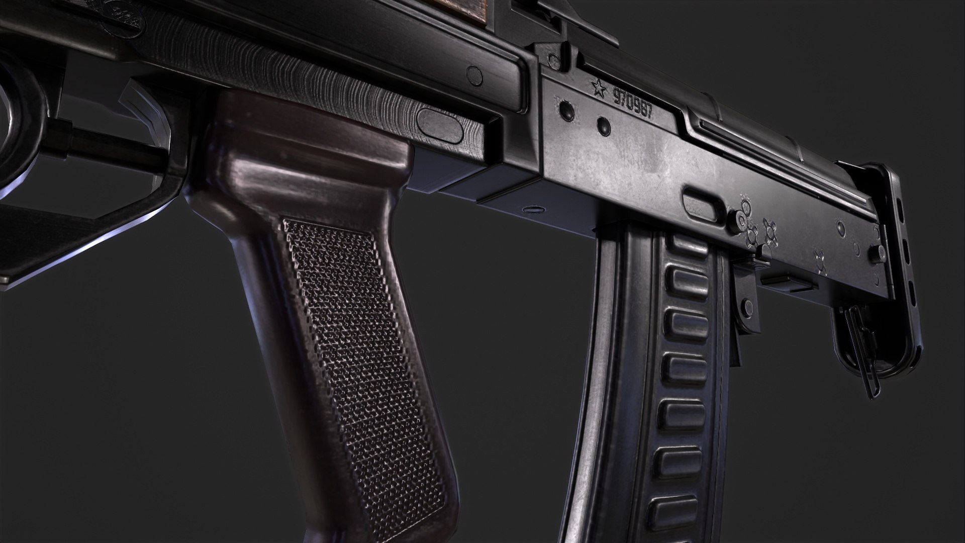 OTs-14 Groza AAA Gameready 3D https://p.turbosquid.com/ts-thumb/IH/5An8fj/99/groza_001/jpg/1679052785/1920x1080/fit_q87/f0c5e88860a6a61c9838d5744c413f8838afde19/groza_001.jpg