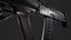 OTs-14 Groza