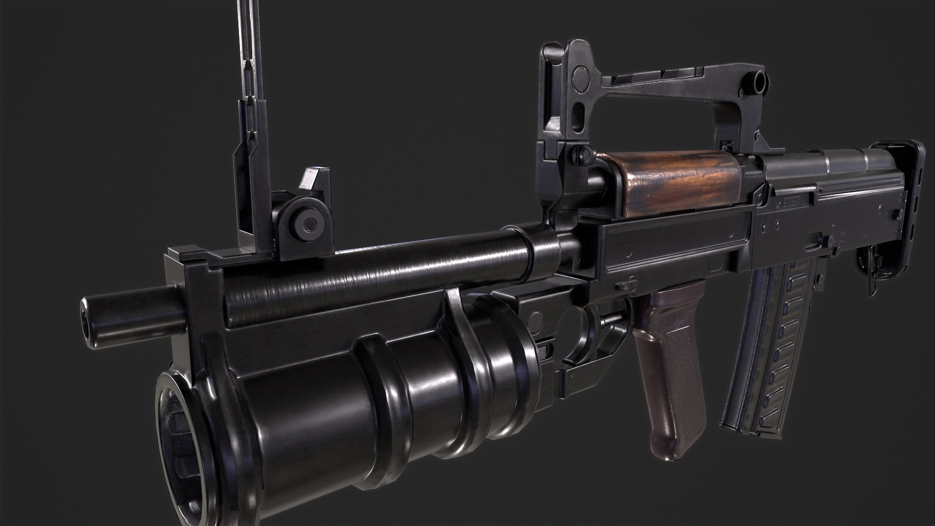OTs-14 Groza AAA Gameready 3D https://p.turbosquid.com/ts-thumb/IH/5An8fj/9v/groza_007/jpg/1679052578/1920x1080/fit_q87/327f292246deff86fad043422ee62b3bbbcc768b/groza_007.jpg
