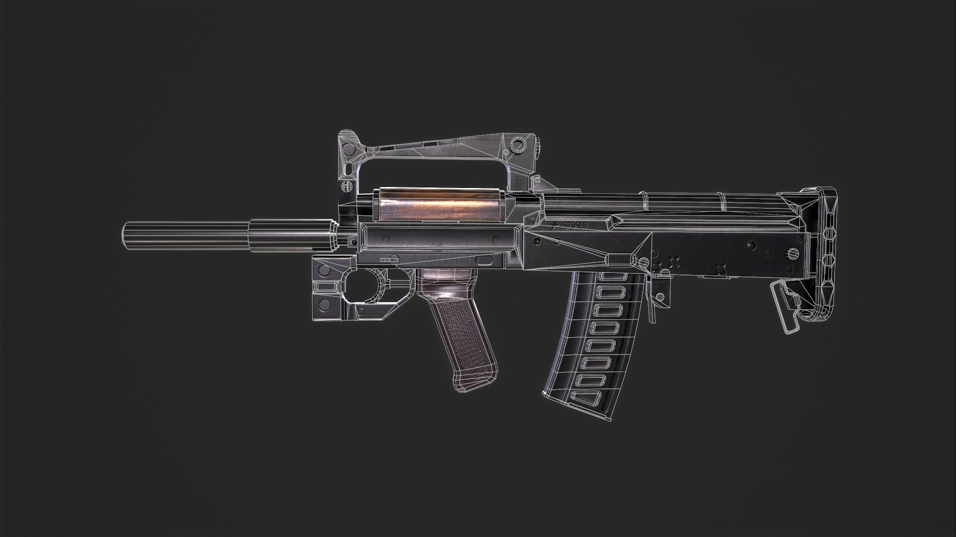 OTs-14 Groza AAA Gameready 3D https://p.turbosquid.com/ts-thumb/IH/5An8fj/CE/groza_022/jpg/1679052753/1920x1080/fit_q87/23ce291be02adf04f92d2ac39419142046aa2c5f/groza_022.jpg