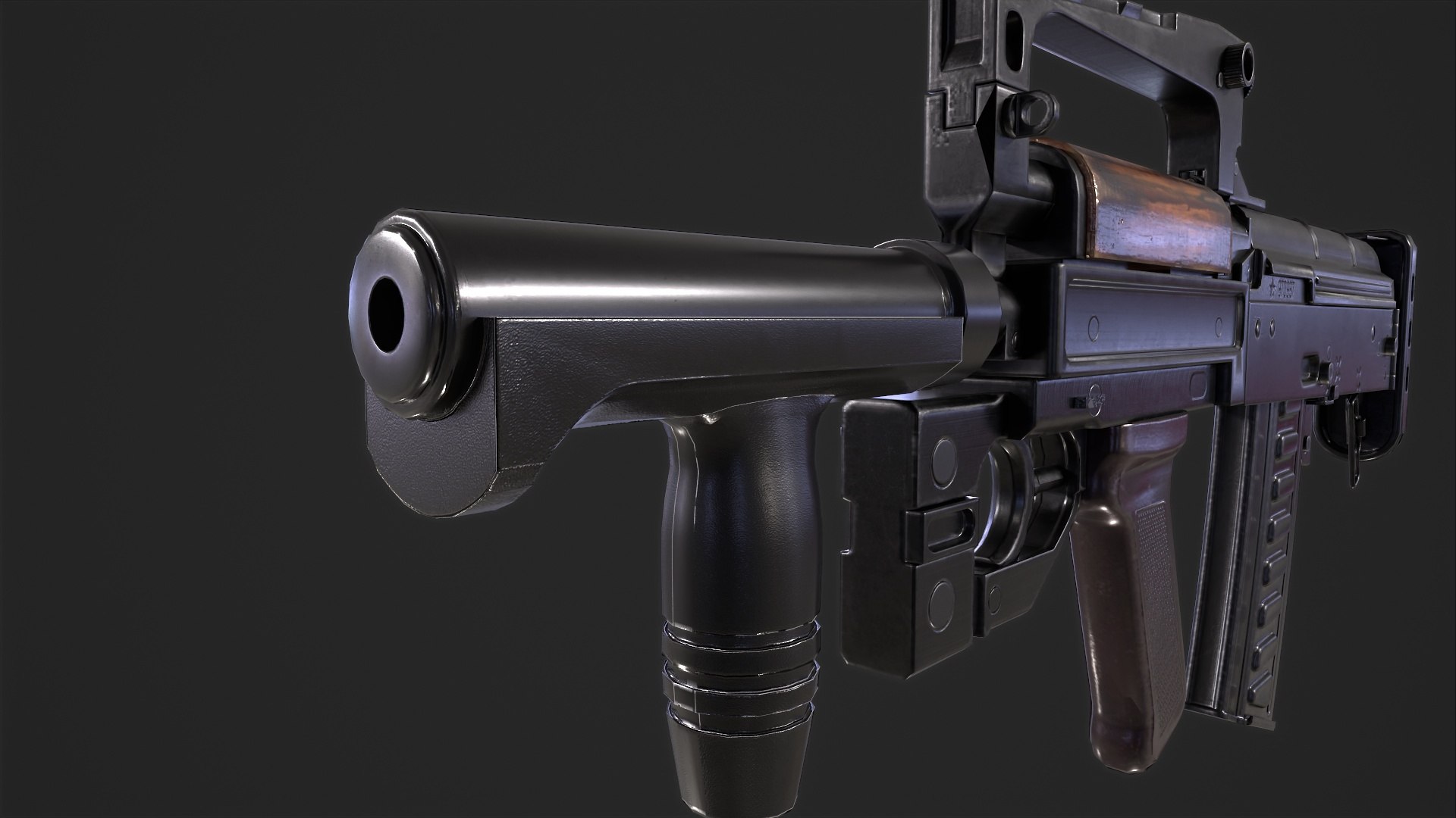 OTs-14 Groza AAA Gameready 3D https://p.turbosquid.com/ts-thumb/IH/5An8fj/Fc/groza_024/jpg/1679052766/1920x1080/fit_q87/e37b362f722fc64d7029098281deb6f6d868d0ee/groza_024.jpg