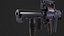 OTs-14 Groza