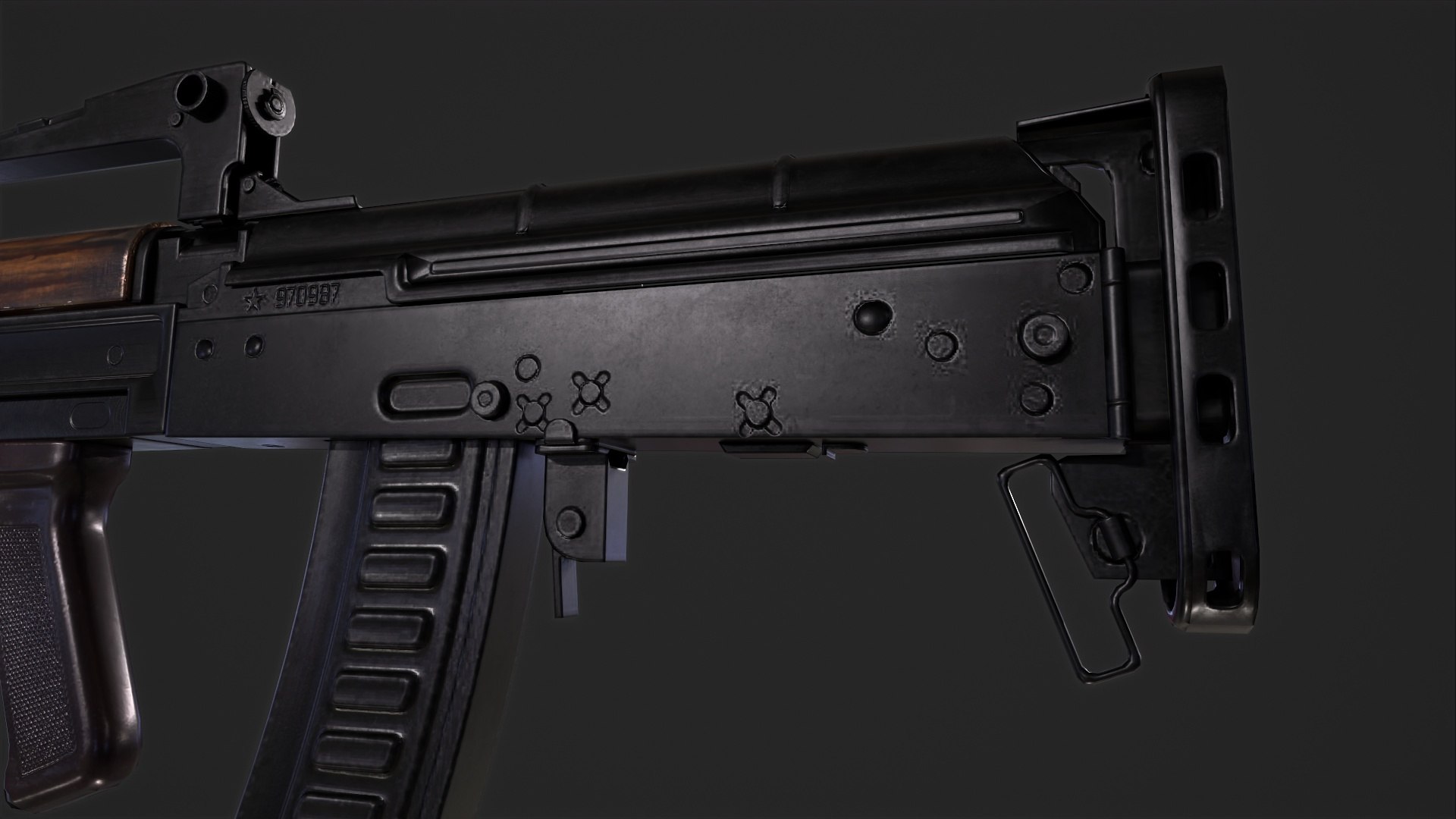 OTs-14 Groza AAA Gameready 3D https://p.turbosquid.com/ts-thumb/IH/5An8fj/Gg/groza_002/jpg/1679052479/1920x1080/fit_q87/8864f322ee3306d884ee332c0b6b1602626b23b7/groza_002.jpg