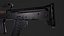 OTs-14 Groza