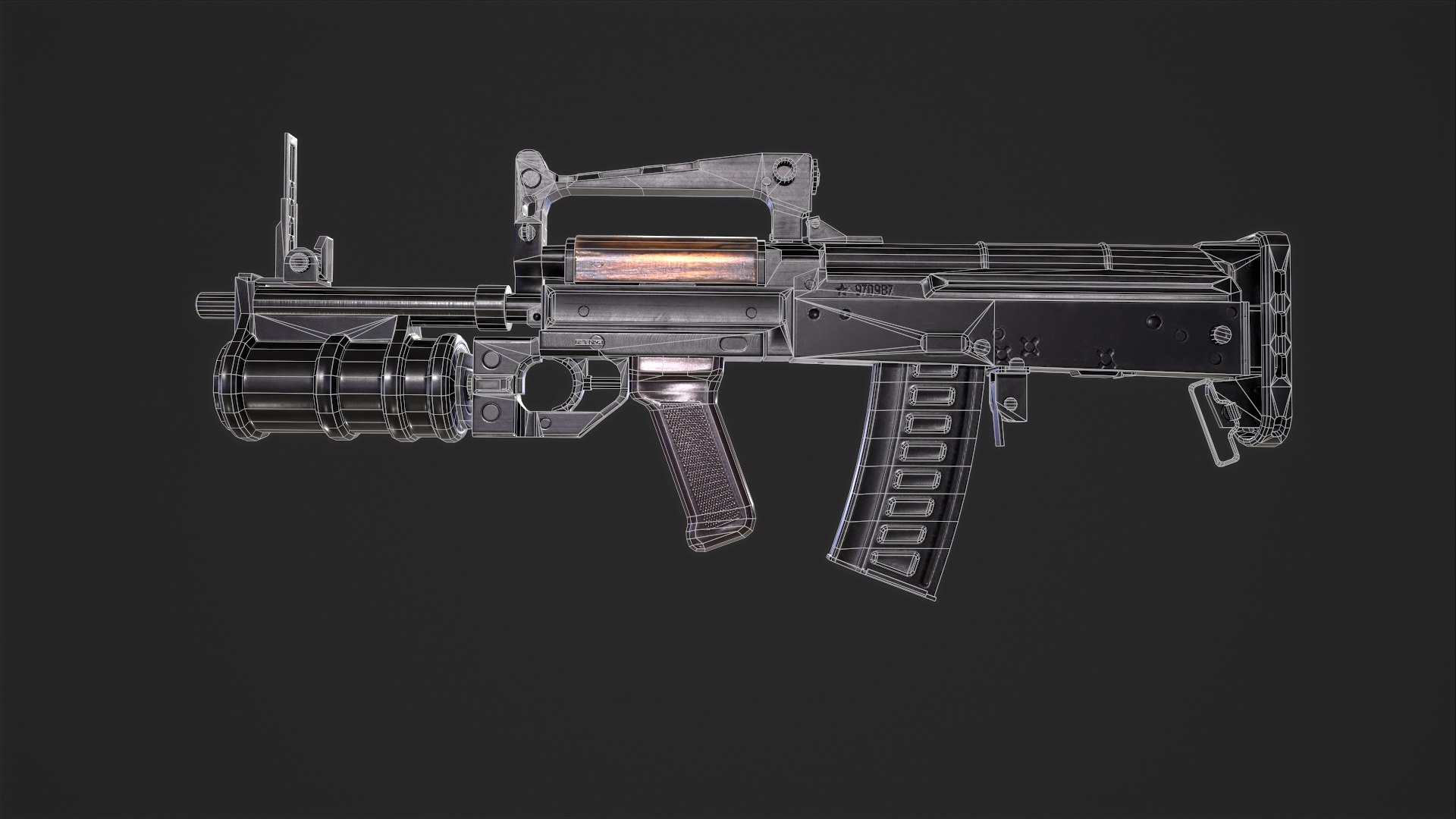 OTs-14 Groza AAA Gameready 3D https://p.turbosquid.com/ts-thumb/IH/5An8fj/KH/groza_013/jpg/1679052647/1920x1080/fit_q87/89d0fa64f731f3fa305124a753d5b27113a89ef4/groza_013.jpg