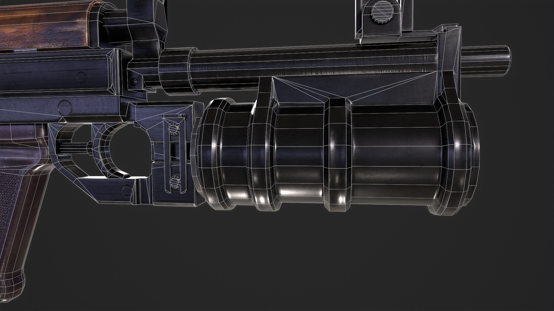 OTs-14 Groza AAA Gameready 3D https://p.turbosquid.com/ts-thumb/IH/5An8fj/Mx/groza_017/jpg/1679052676/1920x1080/fit_q87/c21d31ce5ef95dbd956b36b7d03ab6478b216fd7/groza_017.jpg