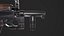 OTs-14 Groza