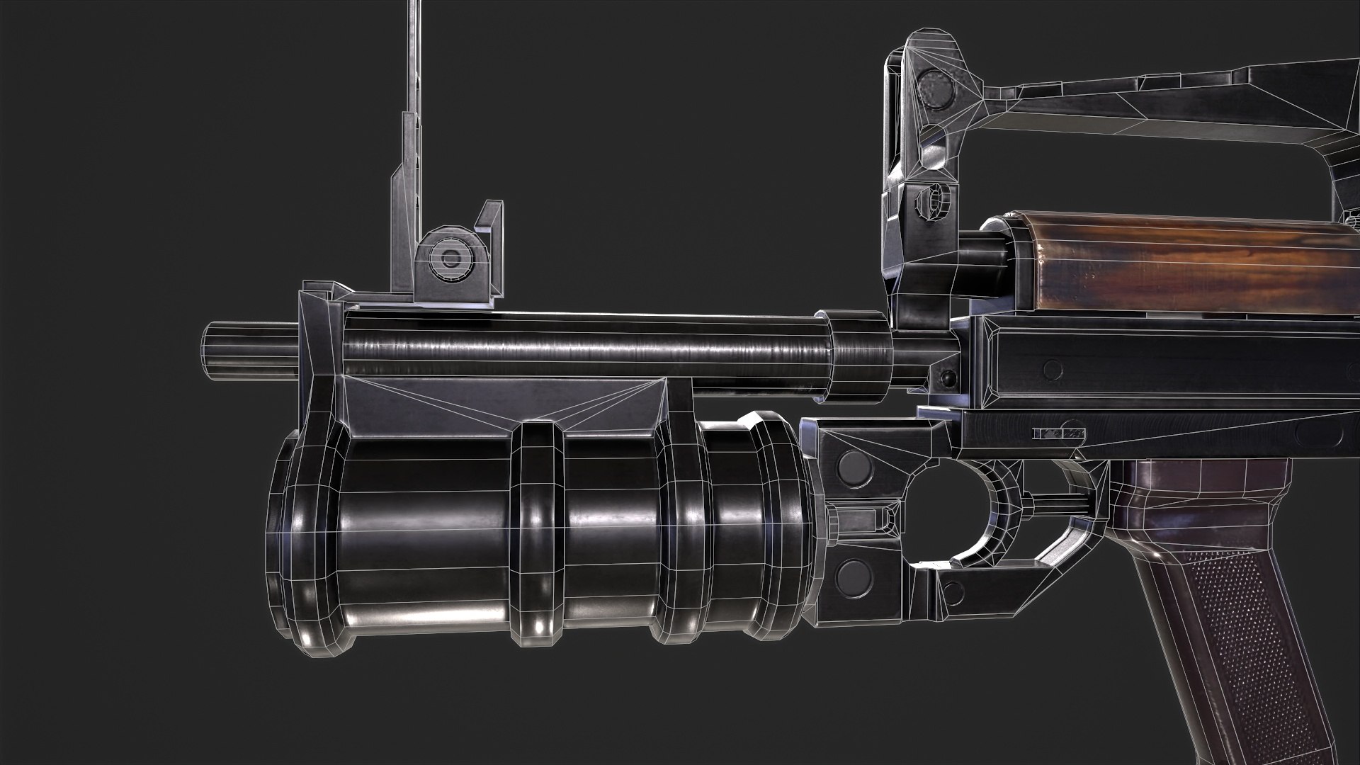 OTs-14 Groza AAA Gameready 3D https://p.turbosquid.com/ts-thumb/IH/5An8fj/Og/groza_019/jpg/1679052700/1920x1080/fit_q87/4bc33194f108cf7c74191eac3e1c8b70de5b0504/groza_019.jpg