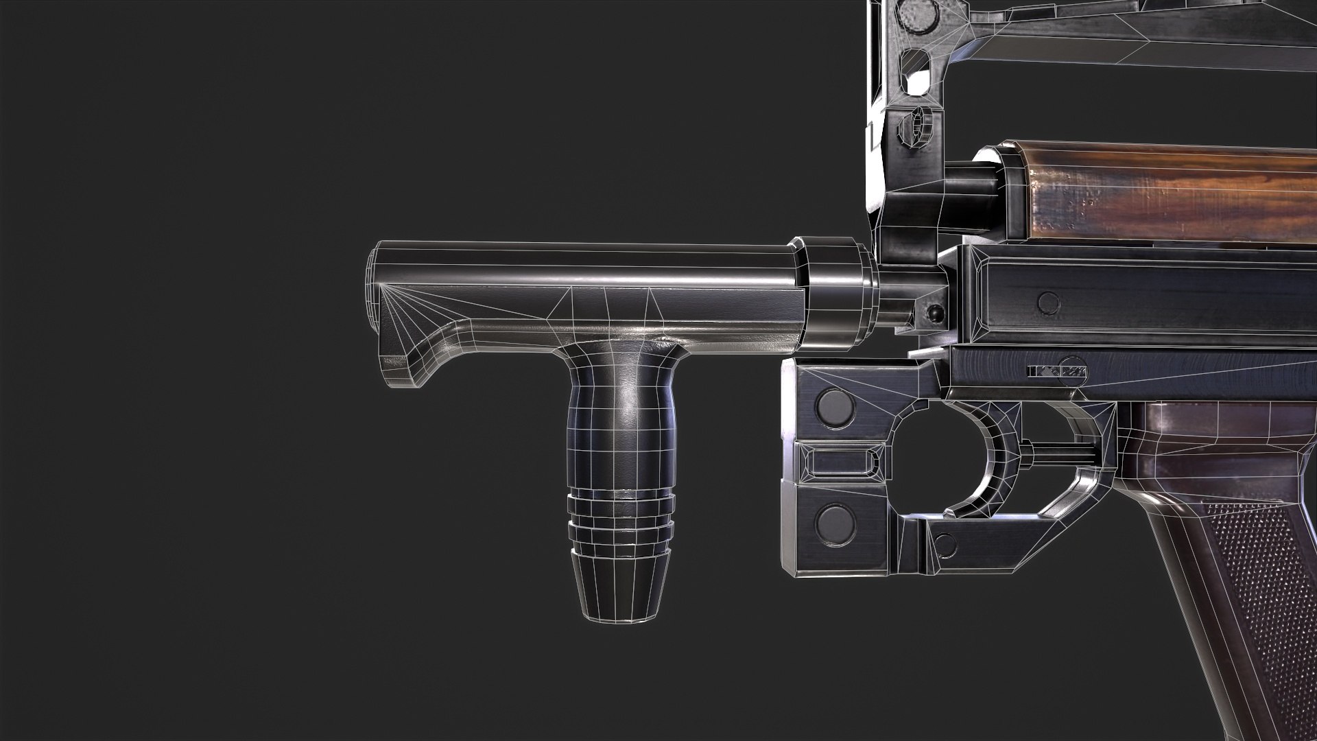 OTs-14 Groza AAA Gameready 3D https://p.turbosquid.com/ts-thumb/IH/5An8fj/Qr/groza_025/jpg/1679052770/1920x1080/fit_q87/1e27c551185bb06c00fb69c1153766ba387a7ecd/groza_025.jpg