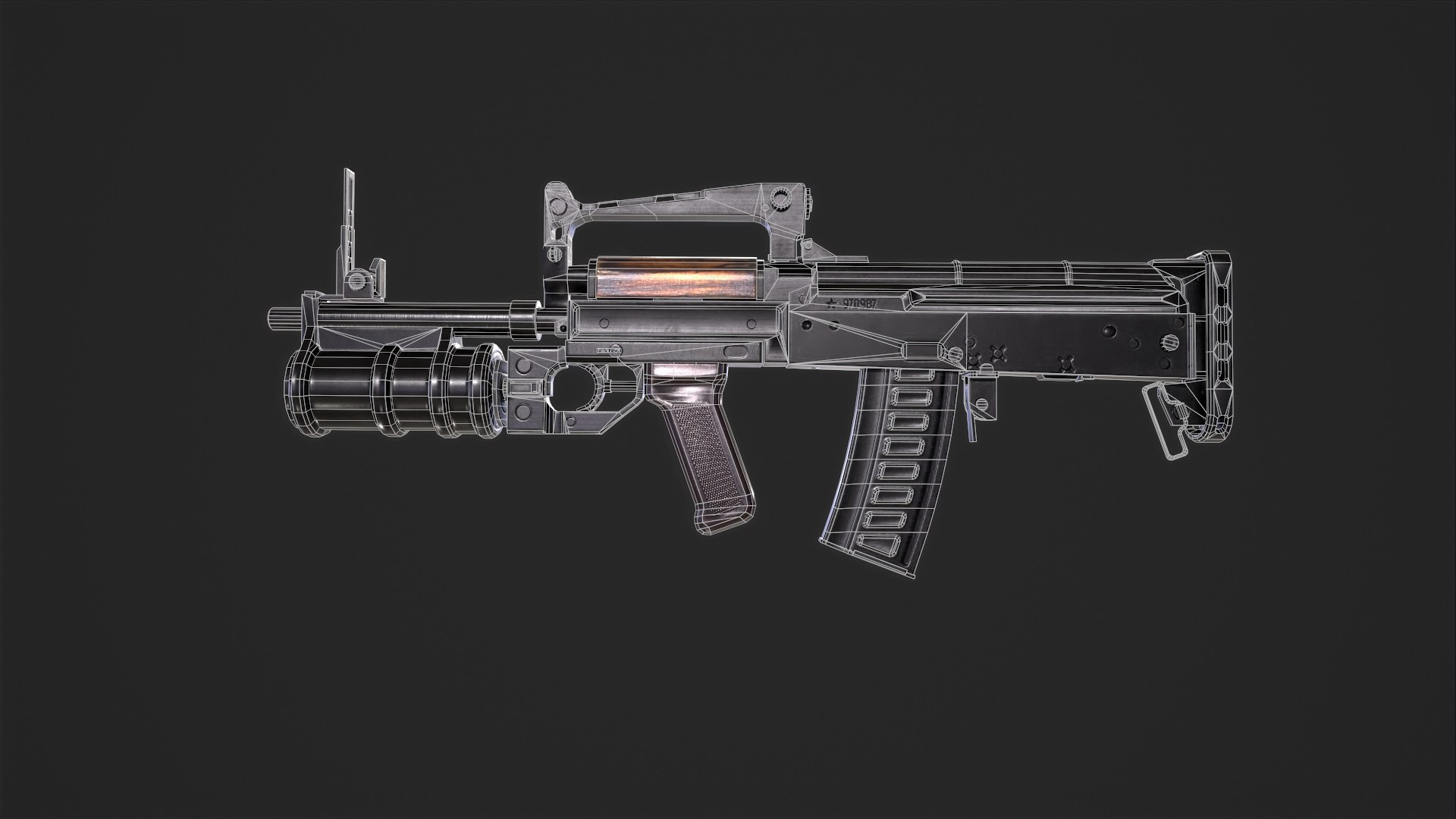 OTs-14 Groza AAA Gameready 3D https://p.turbosquid.com/ts-thumb/IH/5An8fj/Qx/groza_012/jpg/1679052629/1920x1080/fit_q87/d0d0090f83531c72b5f986f1db7d879d107a1a89/groza_012.jpg