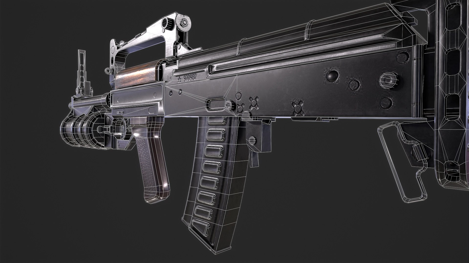 OTs-14 Groza AAA Gameready 3D https://p.turbosquid.com/ts-thumb/IH/5An8fj/RE/groza_015/jpg/1679052657/1920x1080/fit_q87/275b254965c74a33d6f2eb671ae25793ee9b1028/groza_015.jpg