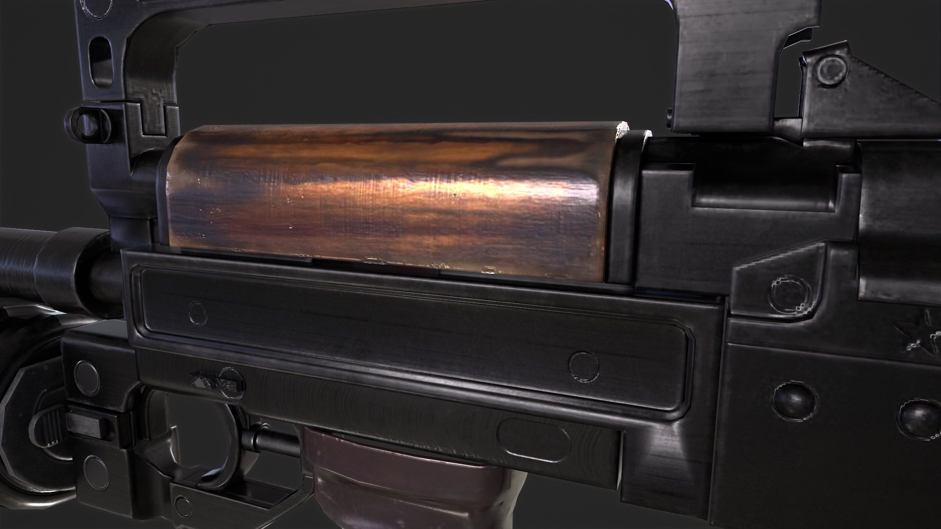 OTs-14 Groza AAA Gameready 3D https://p.turbosquid.com/ts-thumb/IH/5An8fj/ST/groza_008/jpg/1679052584/1920x1080/fit_q87/5c847cc6f242d8b7bf16b0e36af52a18d6c614a5/groza_008.jpg