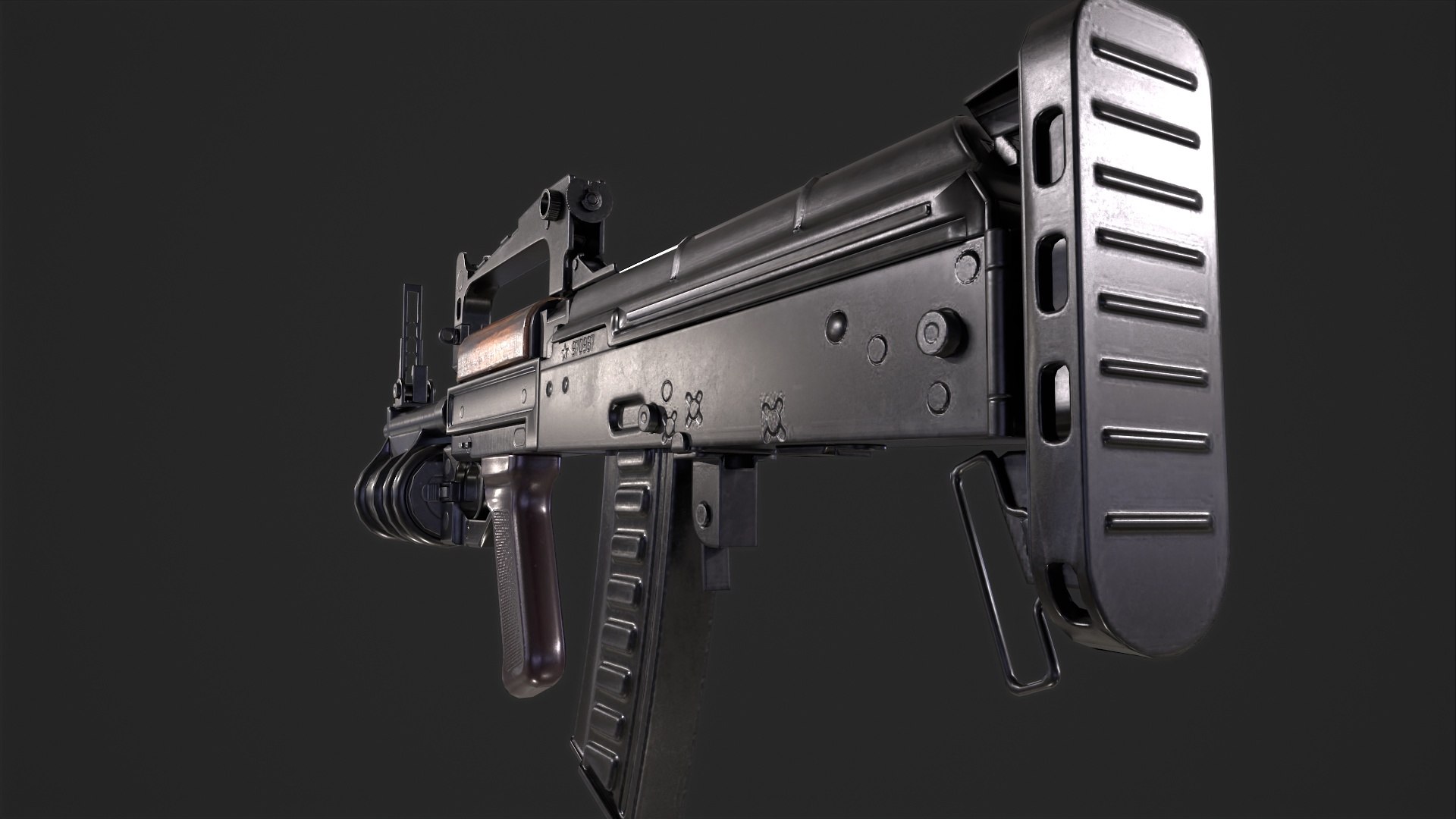 OTs-14 Groza AAA Gameready 3D https://p.turbosquid.com/ts-thumb/IH/5An8fj/aO/groza_010/jpg/1679052614/1920x1080/fit_q87/5090e11e542fff060e830d90a2f30225b94af4dd/groza_010.jpg