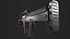 OTs-14 Groza