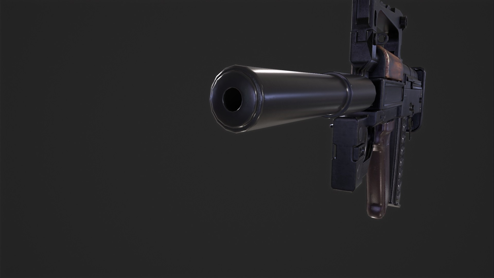 OTs-14 Groza AAA Gameready 3D https://p.turbosquid.com/ts-thumb/IH/5An8fj/de/groza_021/jpg/1679052712/1920x1080/fit_q87/5f616a7a193d4fd0427e8d194c1aaf1872d67a2f/groza_021.jpg