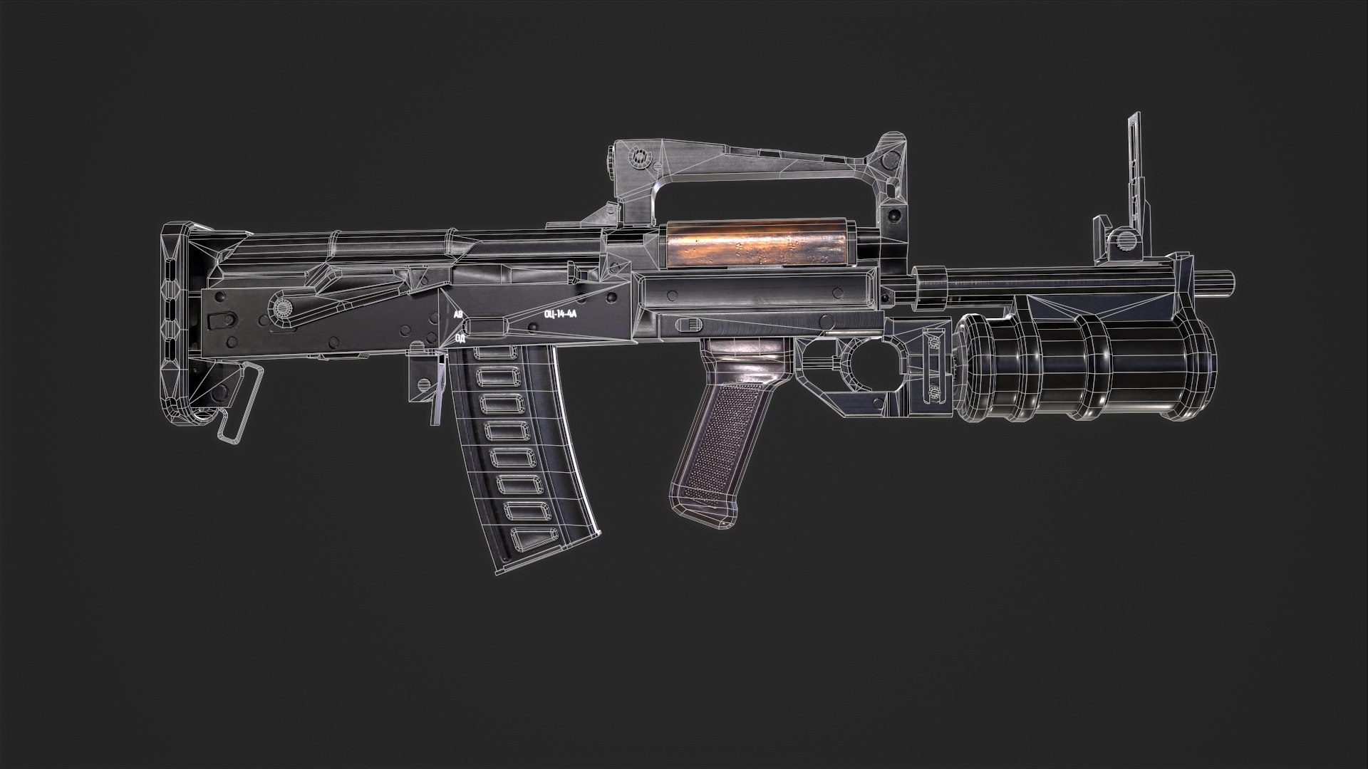 OTs-14 Groza AAA Gameready 3D https://p.turbosquid.com/ts-thumb/IH/5An8fj/g4/groza_014/jpg/1679052651/1920x1080/fit_q87/6b8719dc29396e6cbaa7e44e60b33748cbcd565b/groza_014.jpg